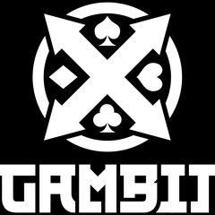GamBit(official)