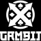 GamBit(official)