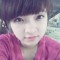 Hanh Tran 13