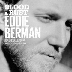 Eddie-Berman