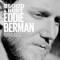 Eddie-Berman