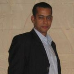Safwat ELsayed