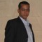 Safwat ELsayed