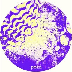 pozz.