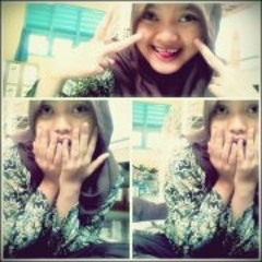 Riyanti RaChmayunita