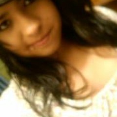 Devaneth Delonge Milke