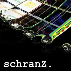 SchranZ.pfandflaschen.Pwn
