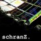 SchranZ.pfandflaschen.Pwn