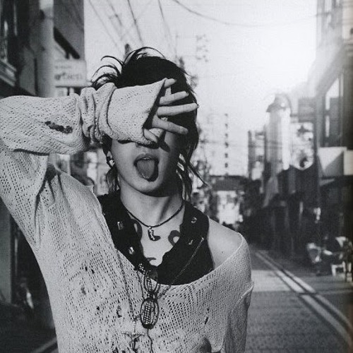 Ed Sheeran – Undone