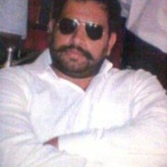 chamkila