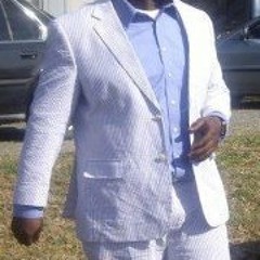 Christopher Anderson 47