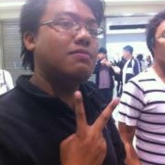 Francis Pol Alcantara