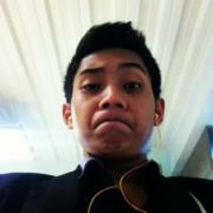 Bryan Christopher Alcid