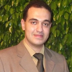 Muhammed Hebala 1