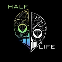 Half Lіfe