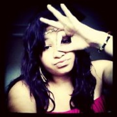 Kassandra Ann Lowkey