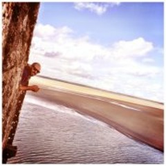 Francisco Rodrigues 33