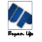 Bryan Up .