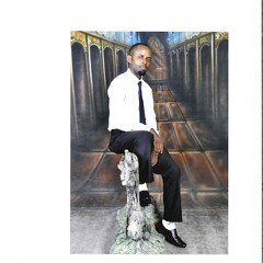 Zeph Lyamuya