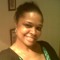 Black Diamond Woman