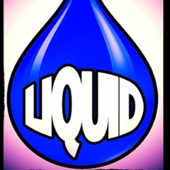 LiQuid Promotions