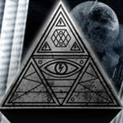 VOLT AGE SOUND