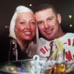 Mark Knight Ess Mix