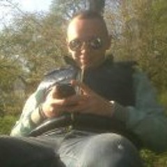 Brian Alken