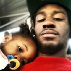 Curtis Teamchevy Leary