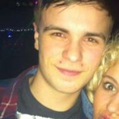 Johnathan Thompson 3