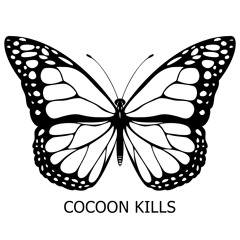 Cocoon Kills feat. Drey - Pact Cu Diavolul [2013]