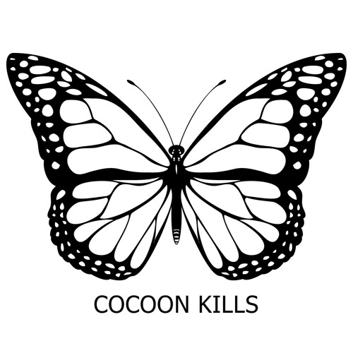 Cocoon Kills feat. Drey - Pact Cu Diavolul [2013]