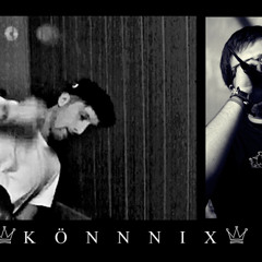 Könnnix
