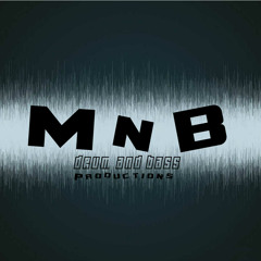 MnB Productions