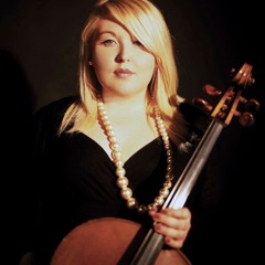 LauraPimCellist