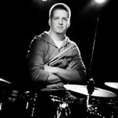 Sebastien Moulia - Artist