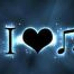 shazlee music