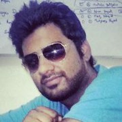 Imran Ahmed 26