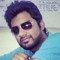 Imran Ahmed 26