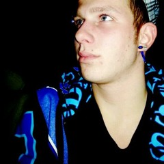 Wesley van eijk