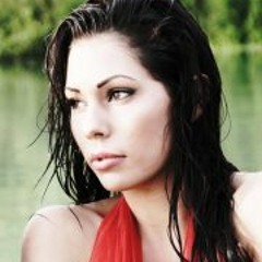 AMA:ZONIA
