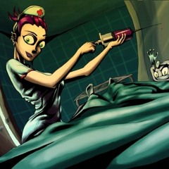 Neurohop!