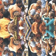 Rokjah dan Enam Orang