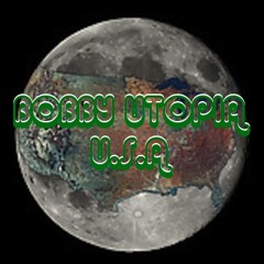 B UTOPIA RECORDS !