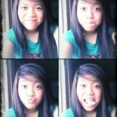 Ronalene Ceith Nolasco