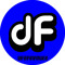 DFERNANDEZ