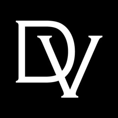 DirtyVisuals #Anthonyy