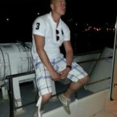 Amai  Dj Jan @ Shaft