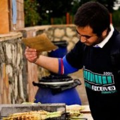 Conf 1 - 2003 Arabic