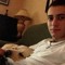Gogliko